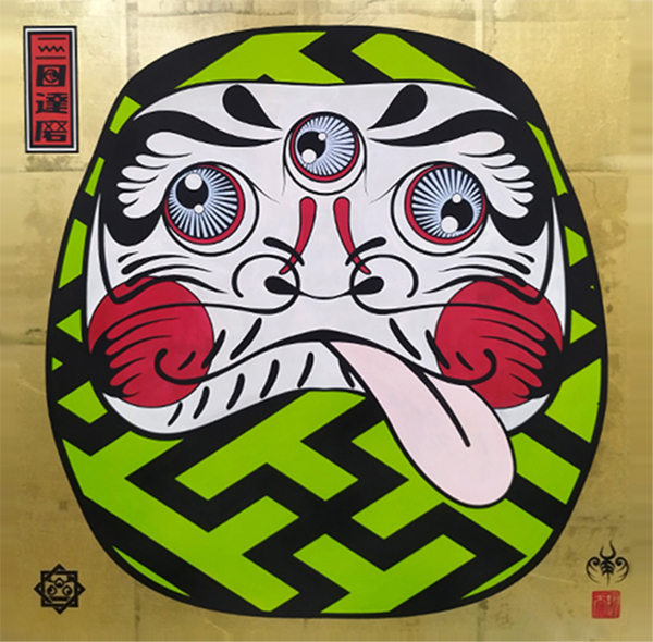 画像