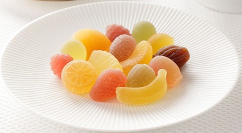 低価格で大人気の 彩果の宝石＞ 大人気！“特用袋”10月12日～14日販売✨ | 洋菓子 菓子