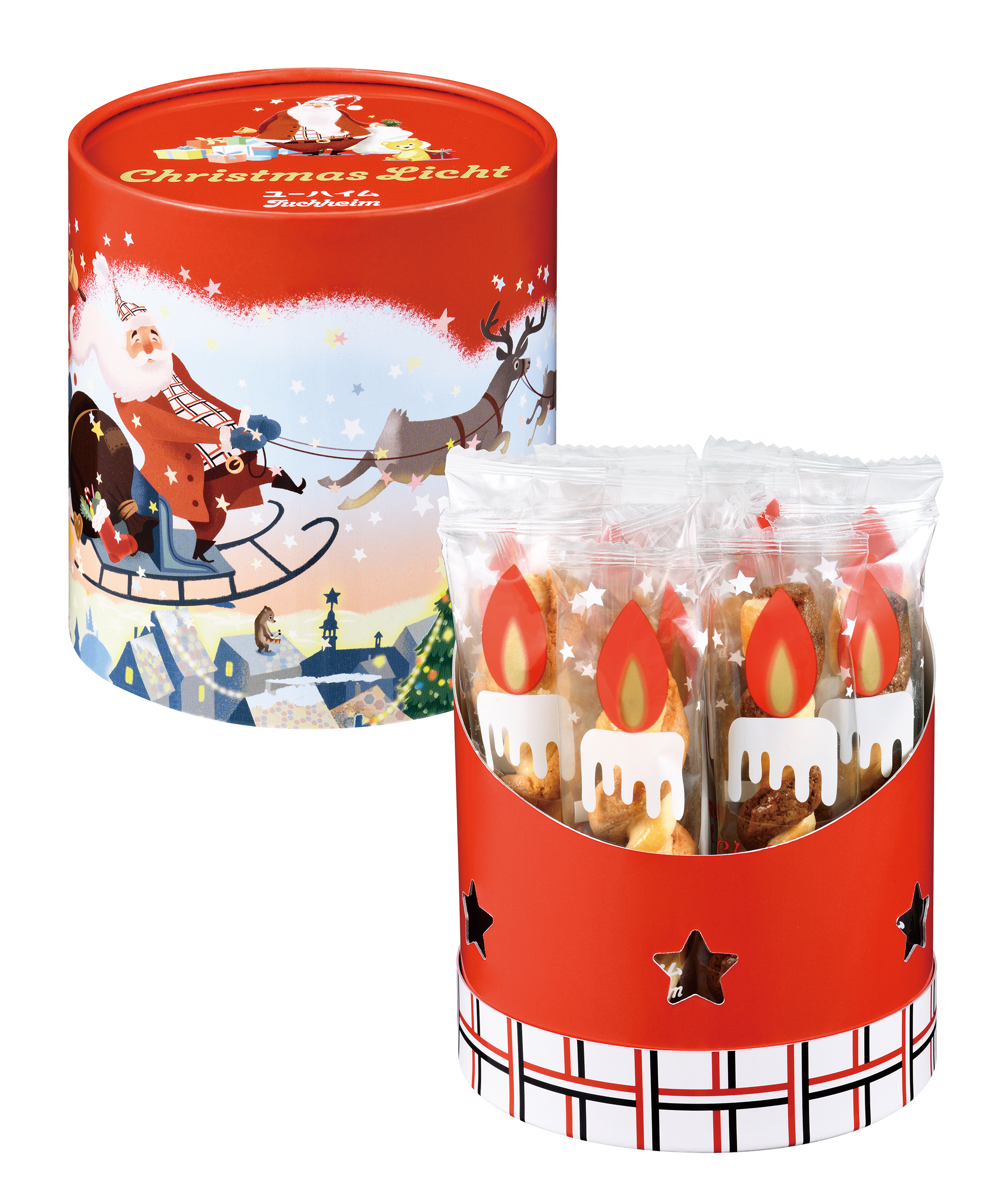 🎅🎄2024X'masコレクション~洋菓子編 PARTⅠ~🦌🎀 | 洋菓子 🎅🎄2024X'masコレクション~洋菓子編 PARTⅠ~🦌🎀 | 洋菓子