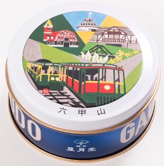 画像