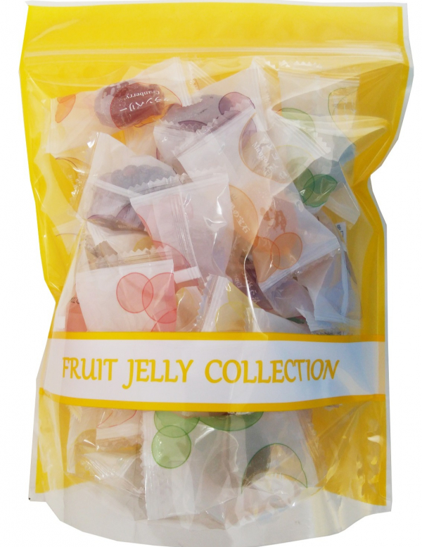 高速配送 彩果の宝石＞ 洋菓子 | 大人気！“特用袋”10月12日～14日販売✨ 菓子