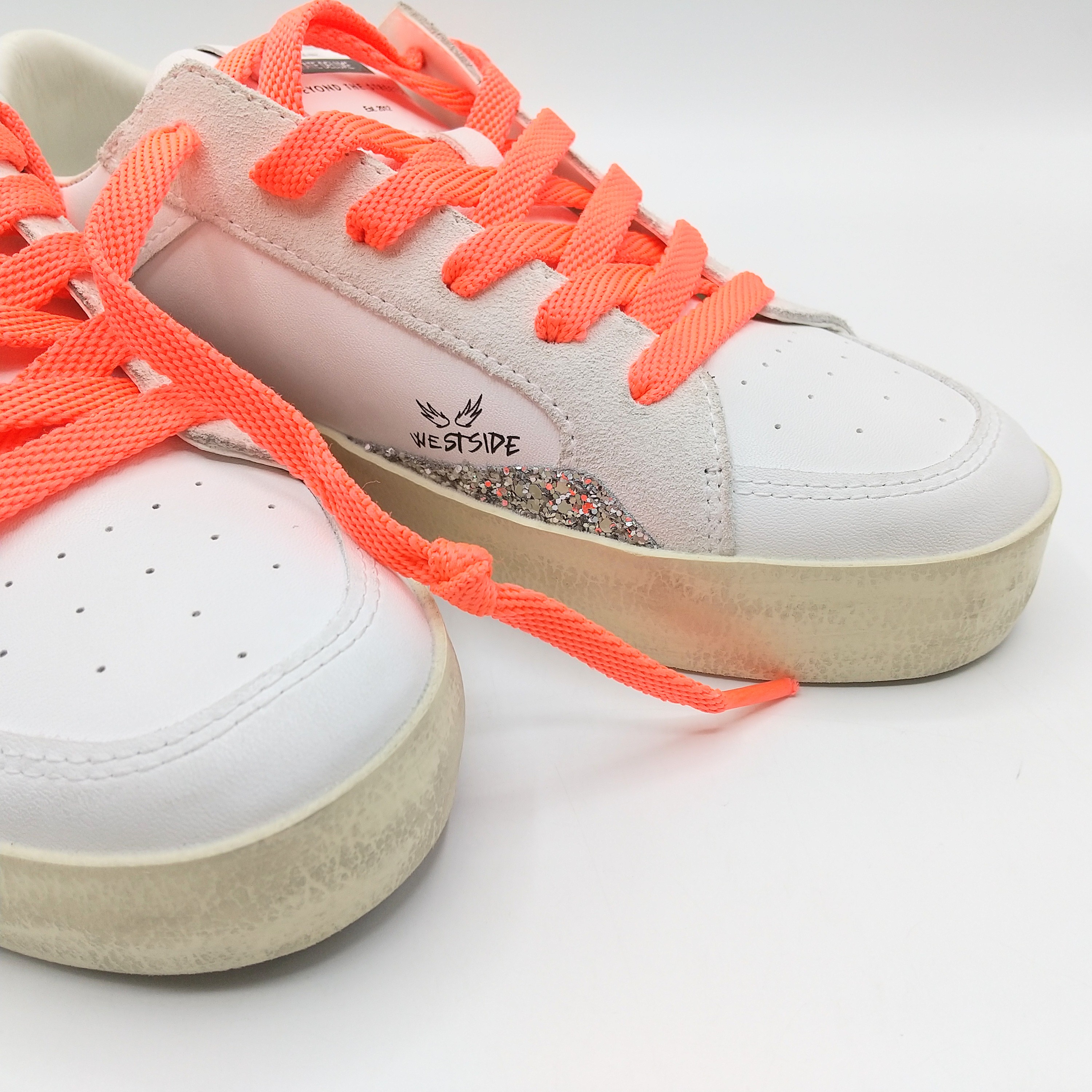 CRIME LONDON(クライムロンドン)👟から新作が出ました CRIME LONDON(クライムロンドン)👟から新作が出ました