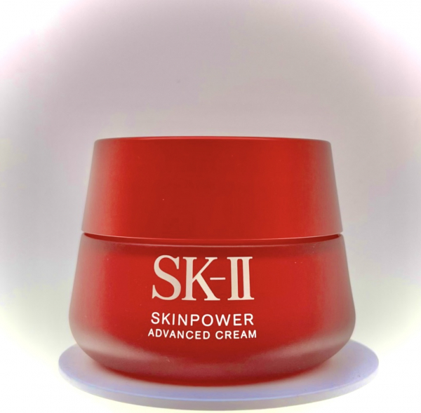 ✨ SK-IIのプレミアムな香り ✨ | 化粧品 | 大丸神戸店公式 SHOP BLOG
