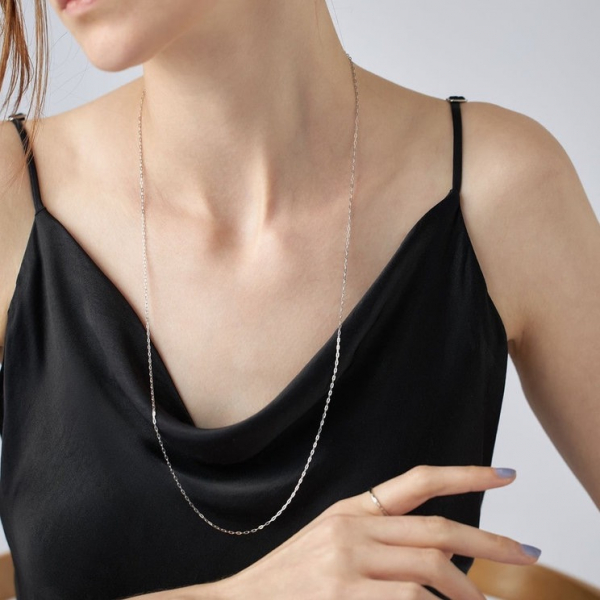 ete bijoux 新作ロングネックレス | エテ ビジュー | 大丸神戸店公式 SHOP BLOG