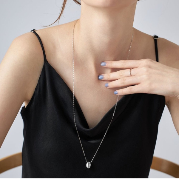 ete bijoux 新作ロングネックレス | エテ ビジュー | 大丸神戸店公式 SHOP BLOG