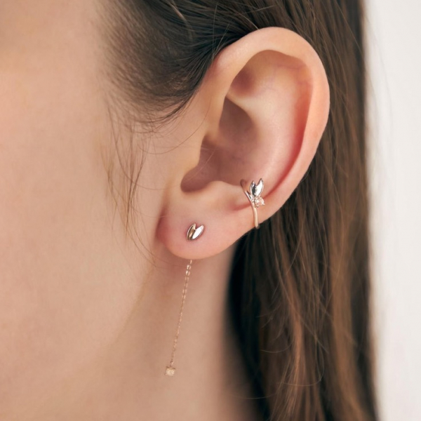 ete bijoux 新作 チェリーブロッサムコレクション | エテ ビジュー | 大丸神戸店公式 SHOP BLOG