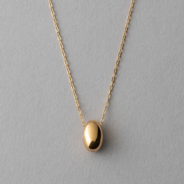 ete bijoux 新作ロングネックレス | エテ ビジュー | 大丸神戸店公式 SHOP BLOG