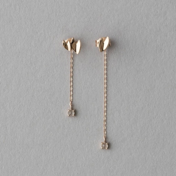 ete bijoux 新作 チェリーブロッサムコレクション | エテ ビジュー | 大丸神戸店公式 SHOP BLOG