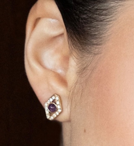 2023AW Gem Flakes | グロッセ | 大丸神戸店公式 SHOP BLOG