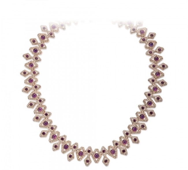 2023AW Gem Flakes | グロッセ | 大丸神戸店公式 SHOP BLOG