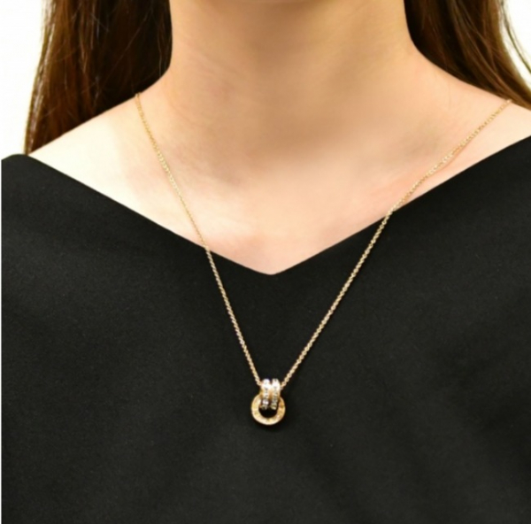 Happy Mother's Day 2024〈グロッセ〉 | グロッセ | 大丸神戸店公式 SHOP BLOG