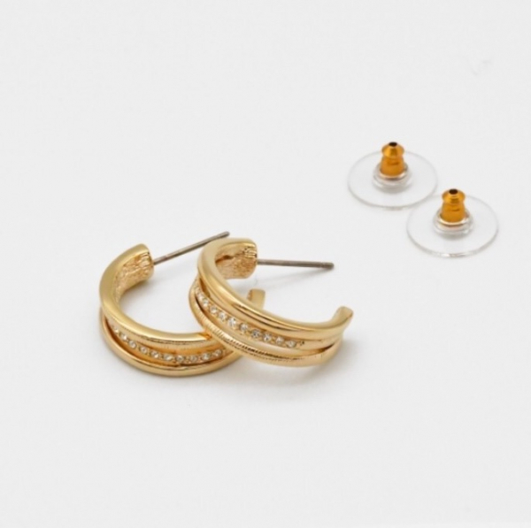 再入荷✨新作コレクション「Freely💫」〈グロッセ〉 | グロッセ