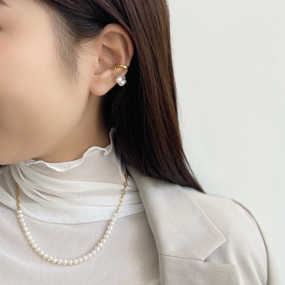 豪奢な STAR JEWELRY】1/2発売 FORTUNE SET | スタージュエリー | 大丸 リング(指輪)