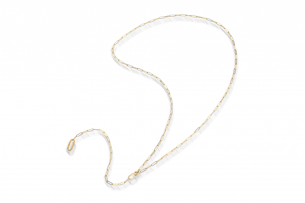 高質 STAR JEWELRY】新作 リング(指輪)