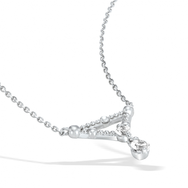 【激安大特価！】 STAR JEWELRY】星座モチーフに新作＆限定アイテムが登場 時計