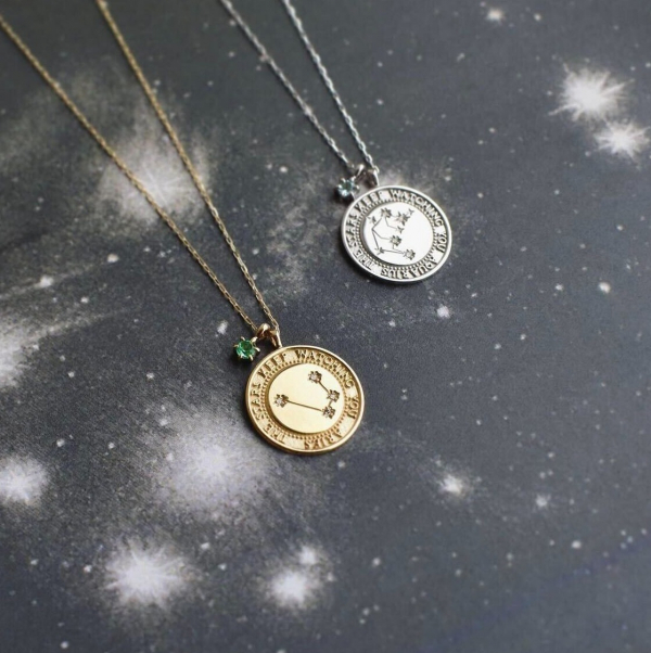 オデュース４℃＞オーダージュエリーのご紹介 | 4℃ | 大丸神戸店公式 SHOP BLOG