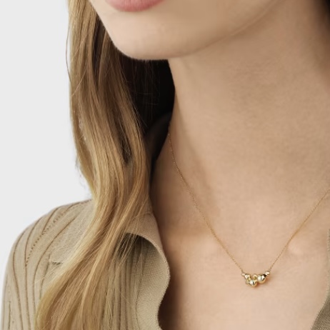 GEORG JENSEN】MOONLIGHT GRAPES | ジョージ ジェンセン | 大丸神戸店公式 SHOP BLOG