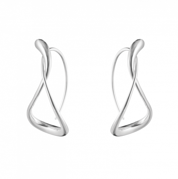 GEORG JENSEN】新作 MERCY コレクション | ジョージ ジェンセン