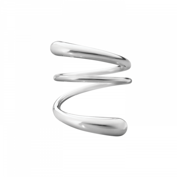 GEORG JENSEN】新作 MERCY コレクション | ジョージ ジェンセン
