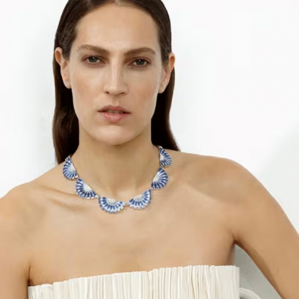 GEORG JENSEN】DAISY新作・限定色のご紹介 | ジョージ GEORG JENSEN】DAISY新作・限定色のご紹介 | ジョージ