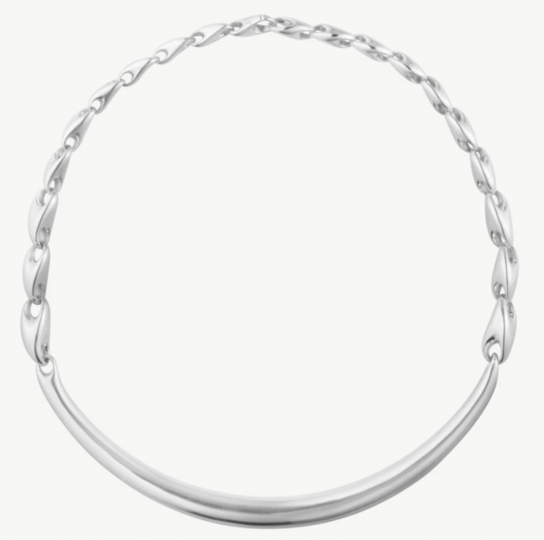 GEORG JENSEN】ジェンダーレスジュエリーのご紹介 | ジョージ