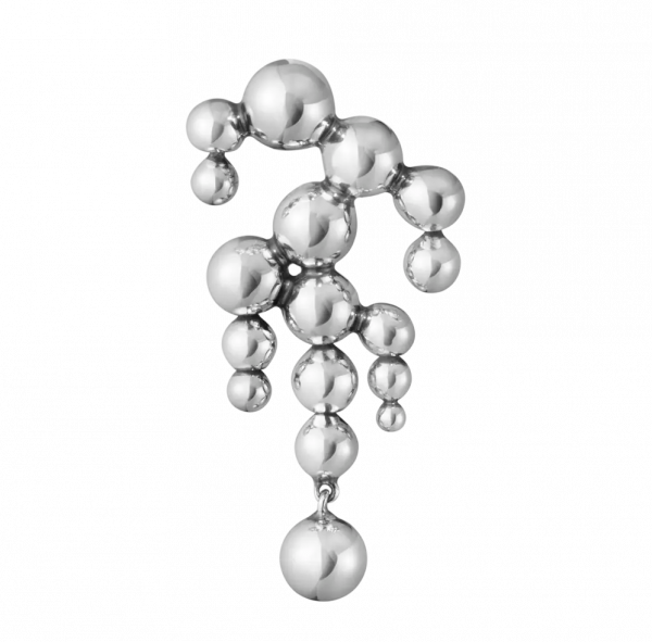 GEORG JENSEN 】新作 MOONLIGHT GRAPES | ジョージ ジェンセン