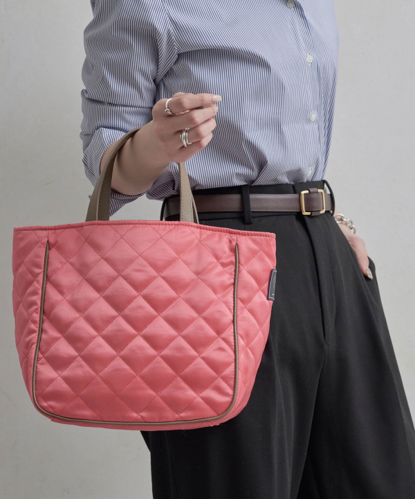通販 送料無料  ラシット | ピンクが今一押しです♡ | BLOG SHOP 大丸神戸店公式 バッグ