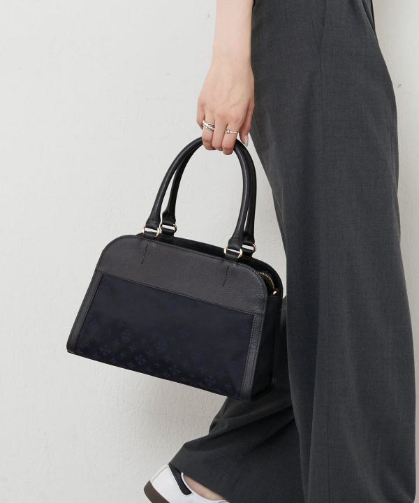 BOSTON BAG / MISAMO『HAUTE COUTURE』 – JYP JAPAN ONLINE STORE