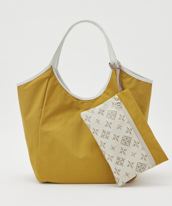 リバーシブルバッグ☆ご予約受付中☆ | ラシット | 大丸神戸店公式 SHOP BLOG