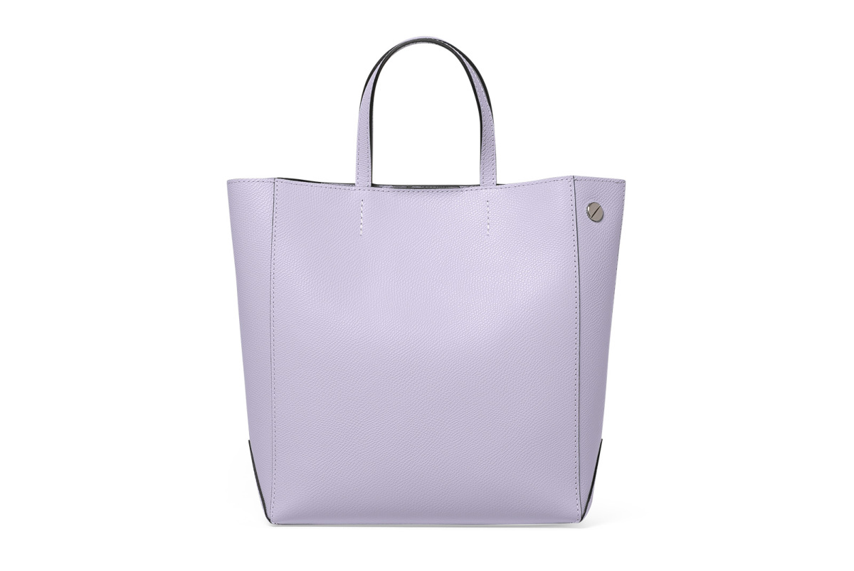 MMトート新色ご紹介 | エポイ | 大丸神戸店公式 SHOP BLOG