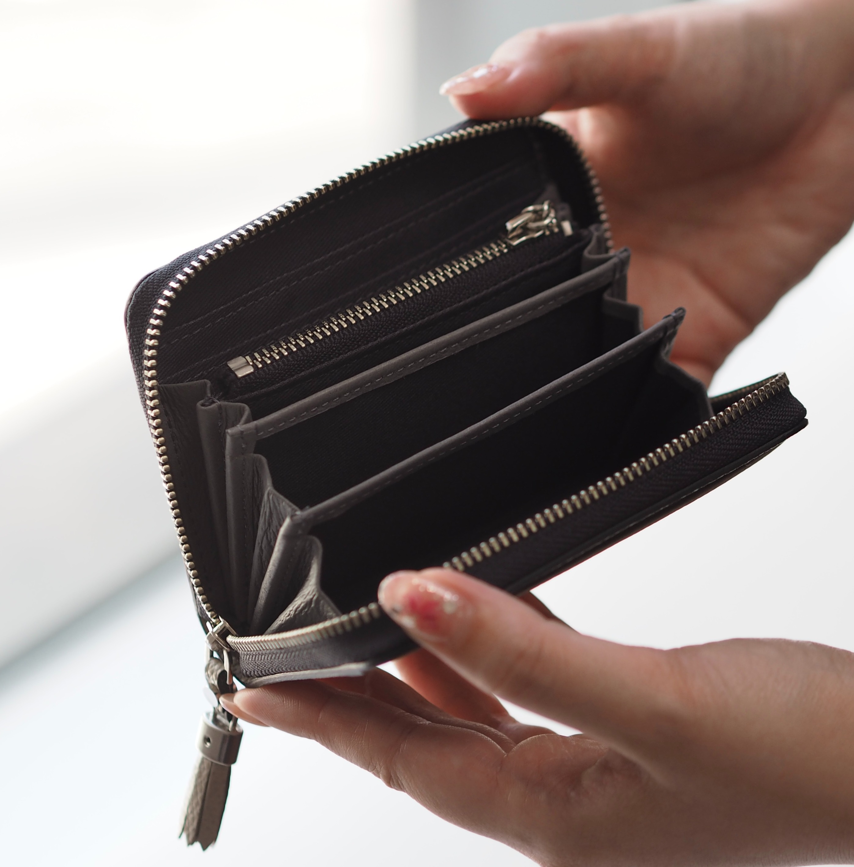 新作発売✨Tools(ツールズ) | エポイ | 大丸神戸店公式 SHOP BLOG