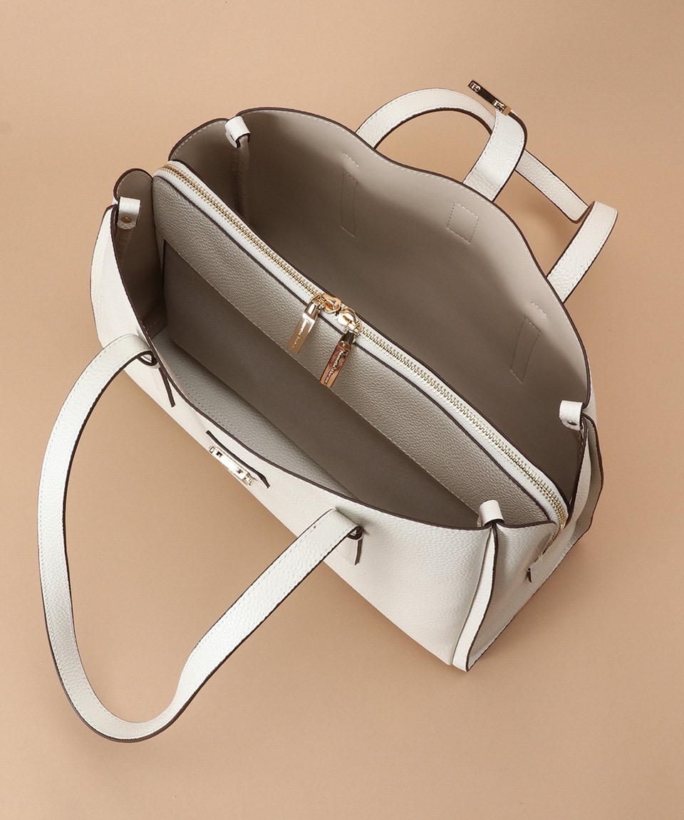 格安 通勤・通学にオススメなオシャレなトートバッグ👜 | サマンサ バッグ