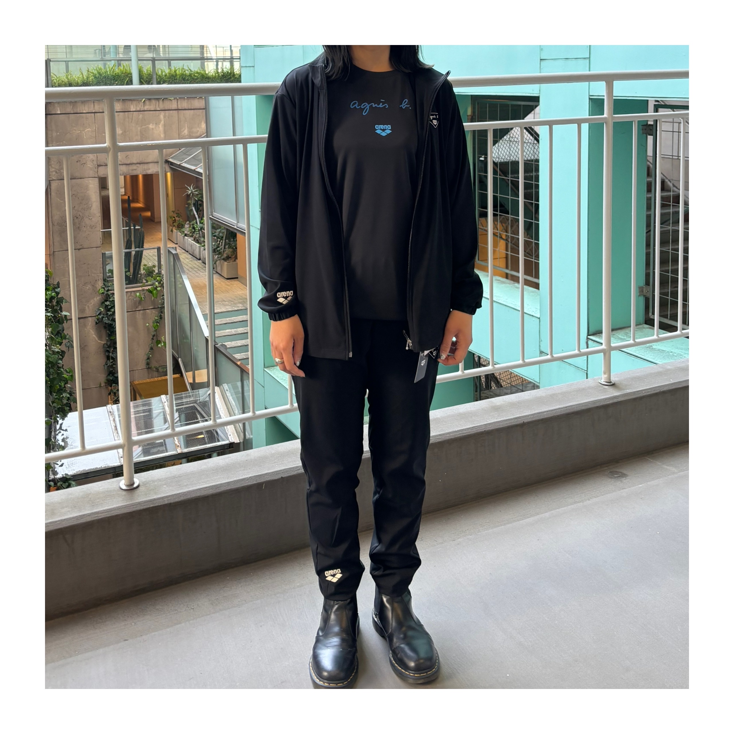 画像