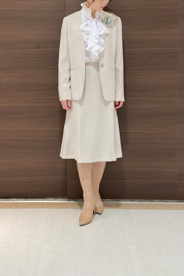 魅力的な オススメきれいめスーツ第3弾【ナラ カミーチェ】 | ナラ スーツ・フォーマル・ドレス