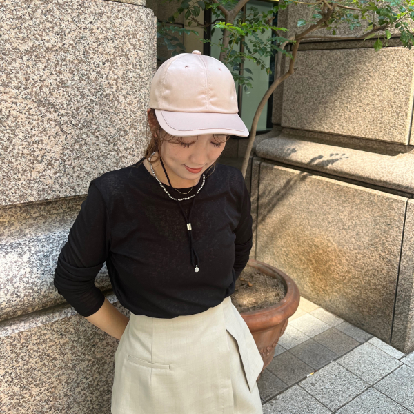 NW BOMBER(ONESIZE BROWN): その他の帽子｜帽子通販｜CA4LA