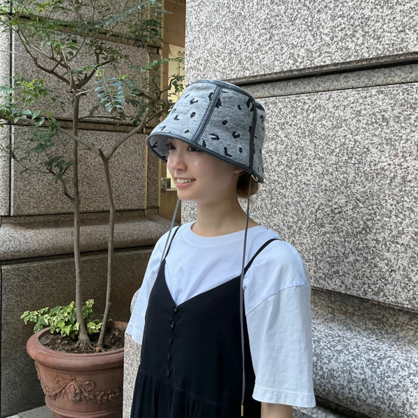 CA4LA 2024-25 AW Collection | CA4LA | 大丸神戸店公式 SHOP BLOG
