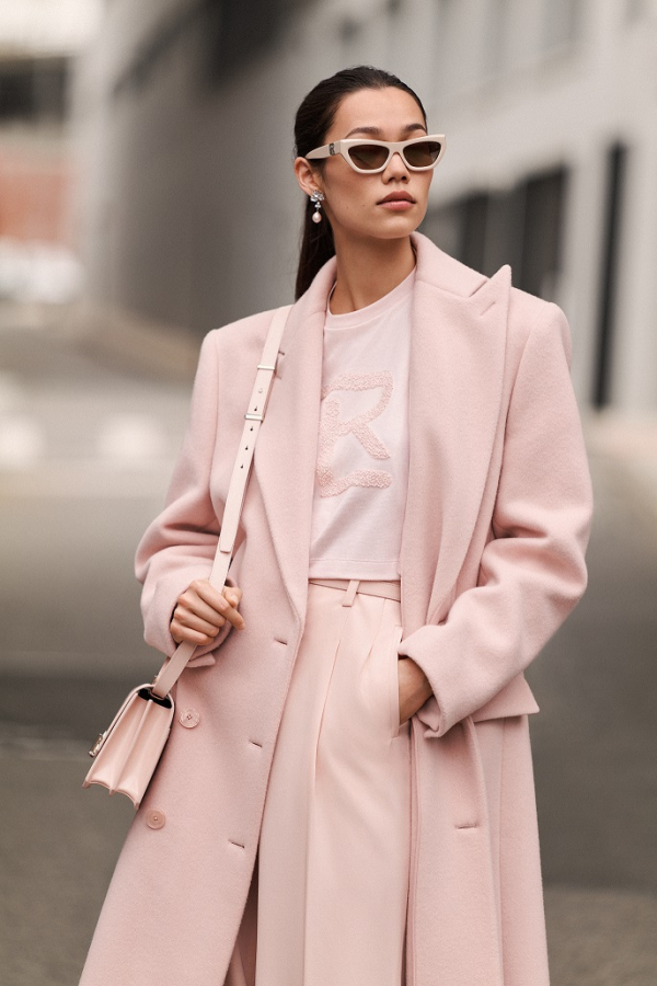 LUX Trunk Show 2024 | ポロ ラルフ ローレン | 大丸神戸店公式