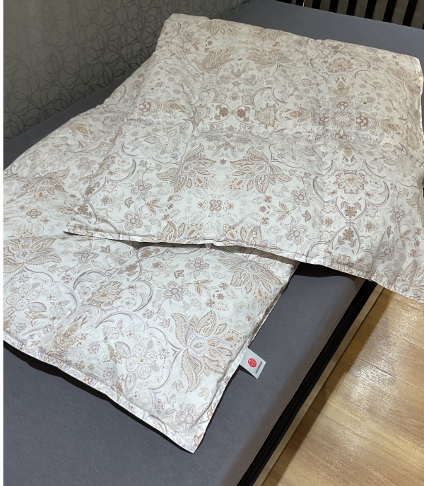 今がお買い🉐✨羽毛肌掛け布団 | 西川寝具 | 大丸神戸店公式