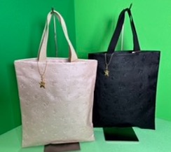 フェイラー】新作ハイジエンボスフェイクレザー🐤🐞 | フェイラー | 大丸神戸店公式 SHOP BLOG