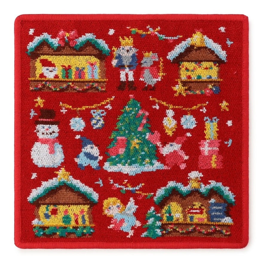 フェイラー】クリスマス🎄✨ | フェイラー | 大丸神戸店公式