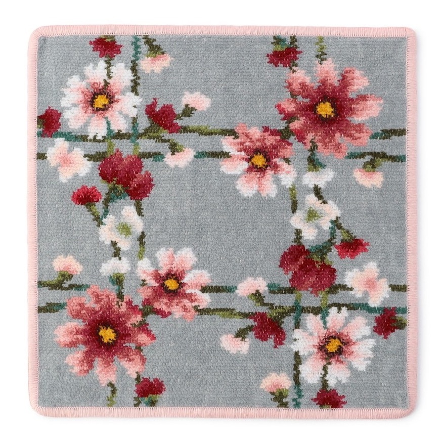 フェイラー】新作ウィズシンシアリティ発売🌸 | フェイラー