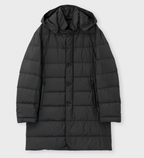 ダウンアイテム | ランバン コレクション | 大丸神戸店公式 SHOP BLOG