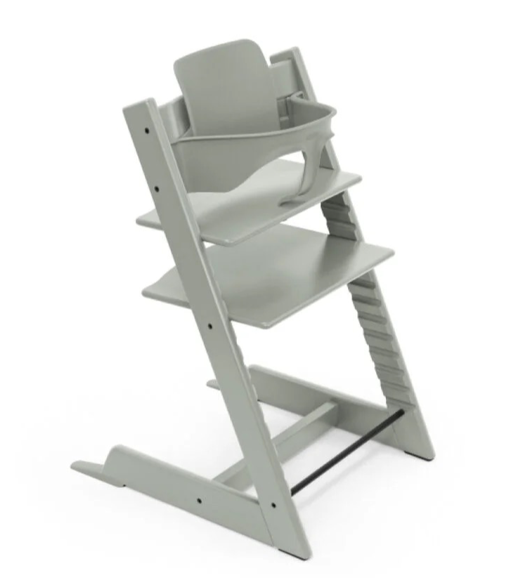 ストッケ】トリップトラップ新色発売! | ブロッサム 39 | 大丸 ストッケ】トリップトラップ新色発売! | ブロッサム 39 | 大丸