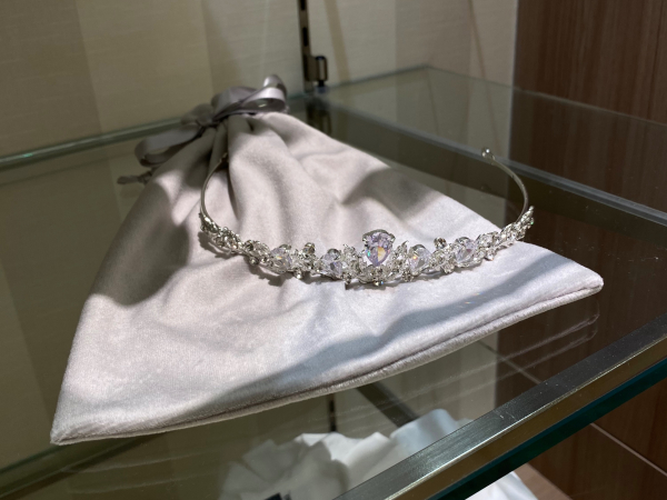 BEBE】発表会、結婚式用にぴったりなドレスコレクション BEBE】発表会、結婚式用にぴったりなドレスコレクション