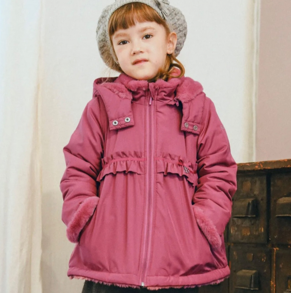 新しいコレクション BeBe】コート特集🌟 | べべ | 大丸神戸店公式 SHOP BLOG アウター