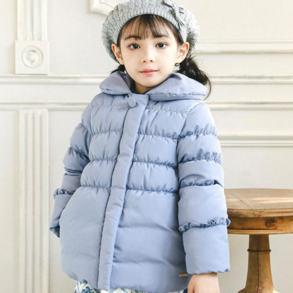 【正規逆輸入品】 BeBe】コート特集🌟 BLOG SHOP 大丸神戸店公式 | べべ | ジャケット・アウター