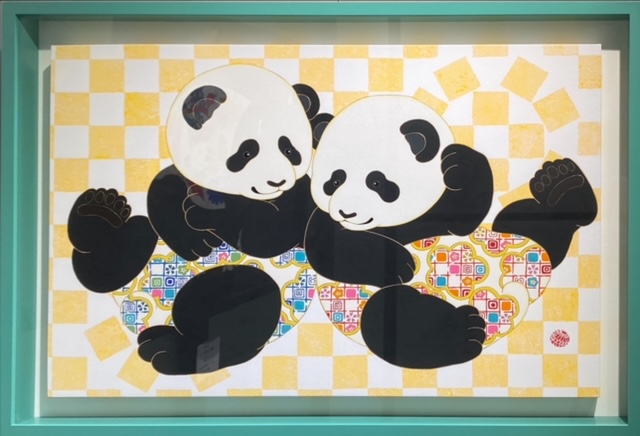 画像