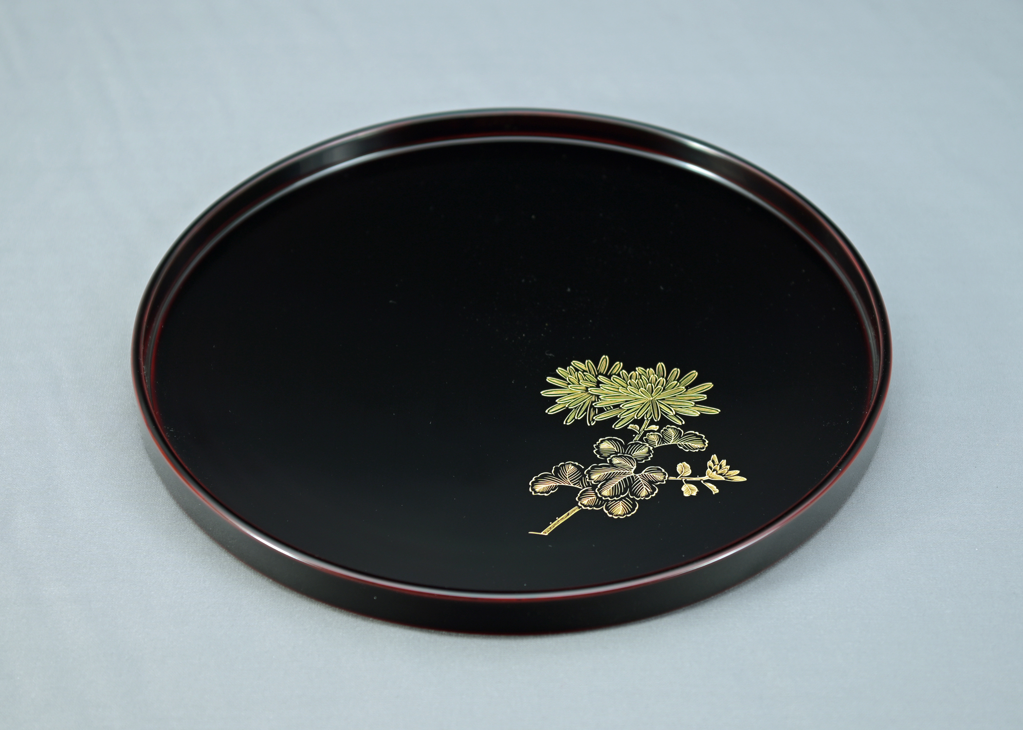 輪島塗漆芸特別品 オンライン販売について | ギャラリー