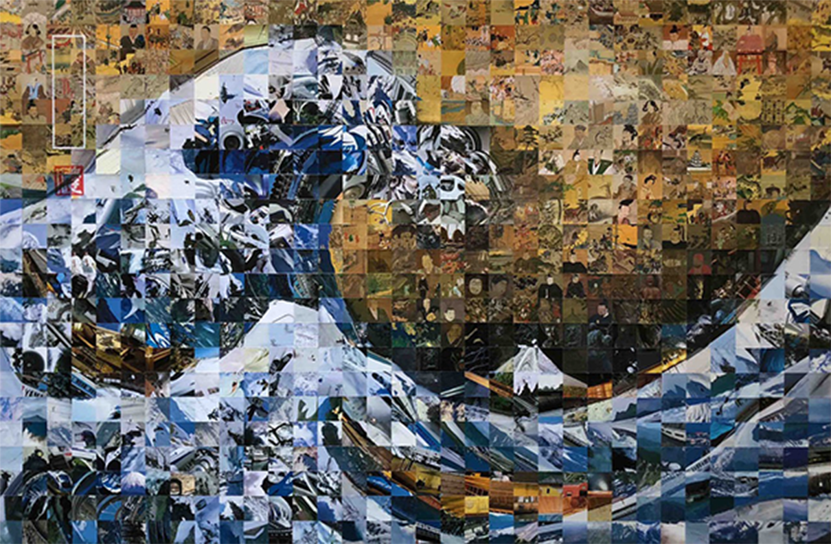 画像