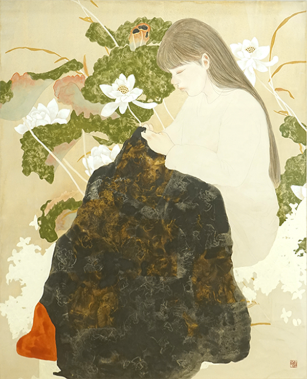 画像